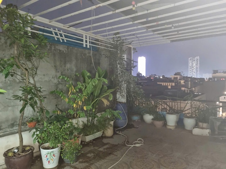 BÁN NHÀ TÁI ĐỊNH CƯ VINHOMES RIVERSIDE – PHƯỜNG SỞ DẦU, HỒNG BÀNG, HẢI PHÒNG